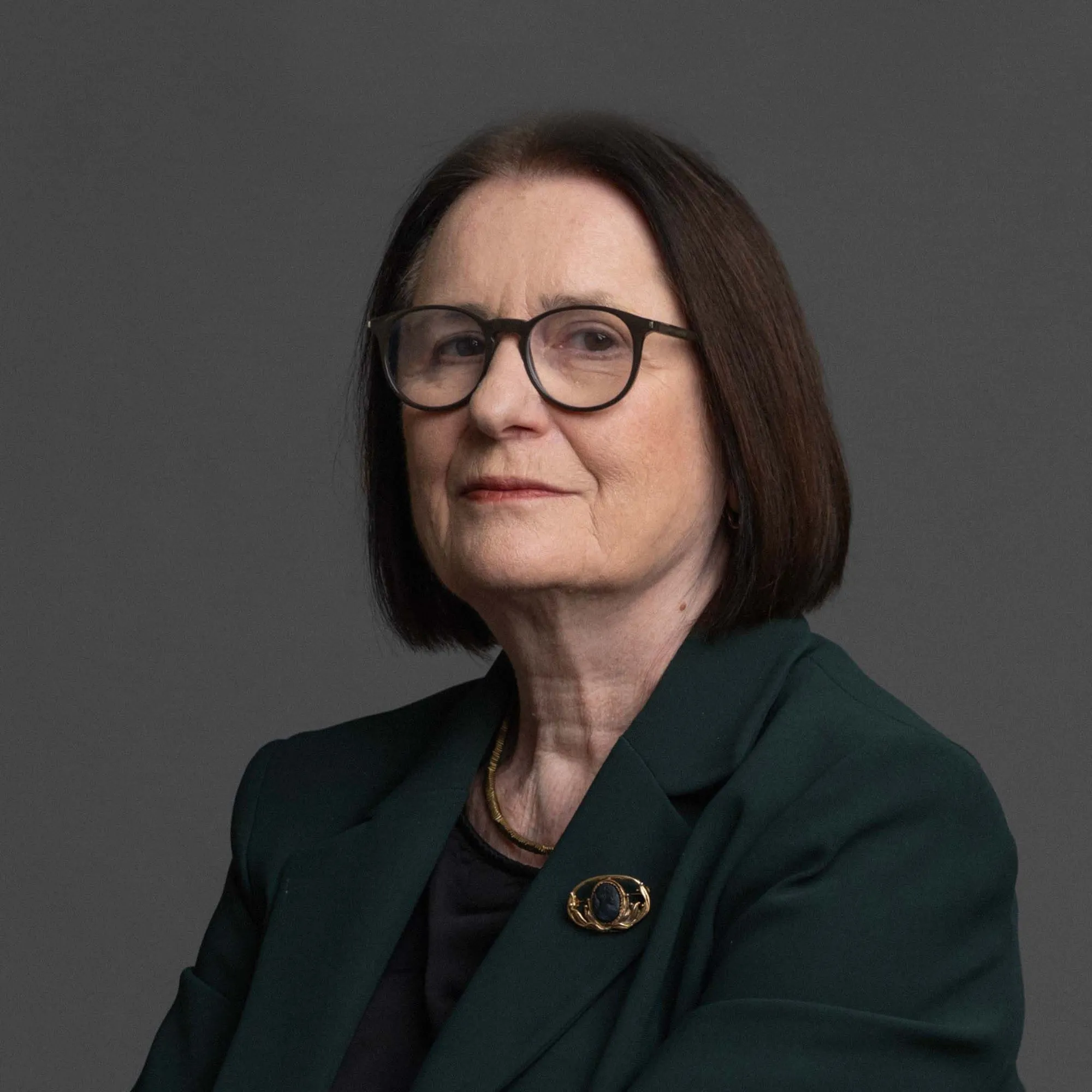 The Strength and Powerlessness of the Historical Witness. Remembering Terror and War in Today’s Russia: 35 Years of Memorial’s Work with Historical Memory. A Ta…