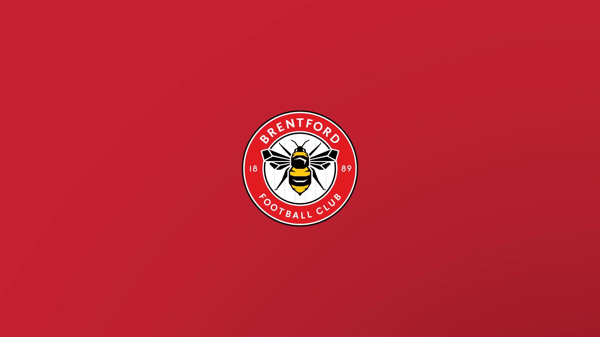 Nottingham Forest