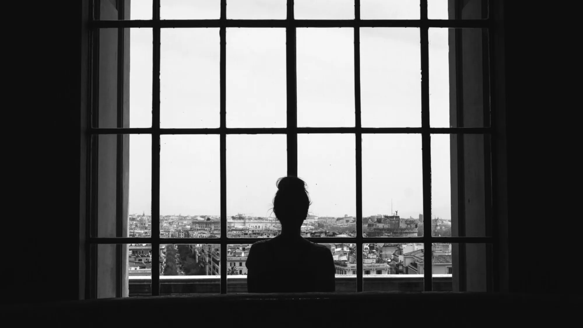 Untold Tales: Women Pioneers in British and Irish Architectural History