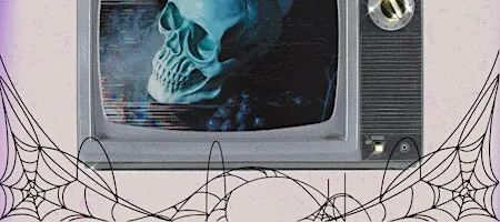 A Night of Fright & Film