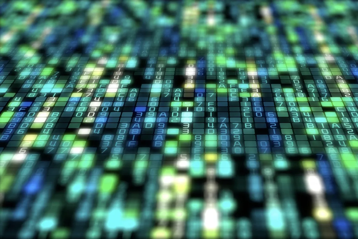 Milner Prize Lecture: Highlights from 40 years of complexity theory