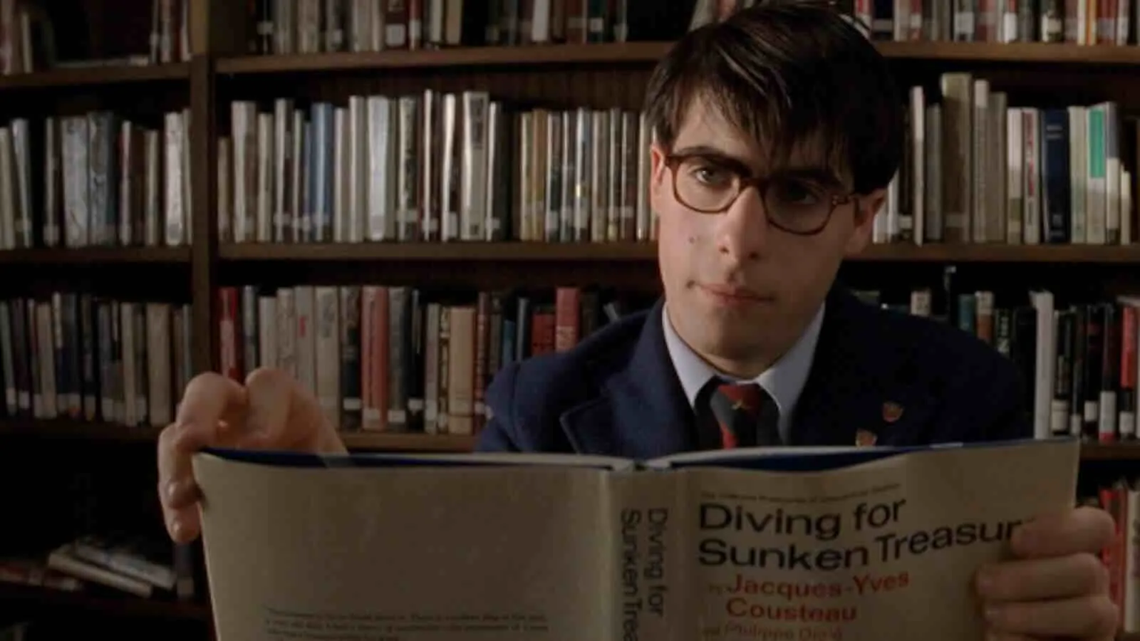 Rushmore