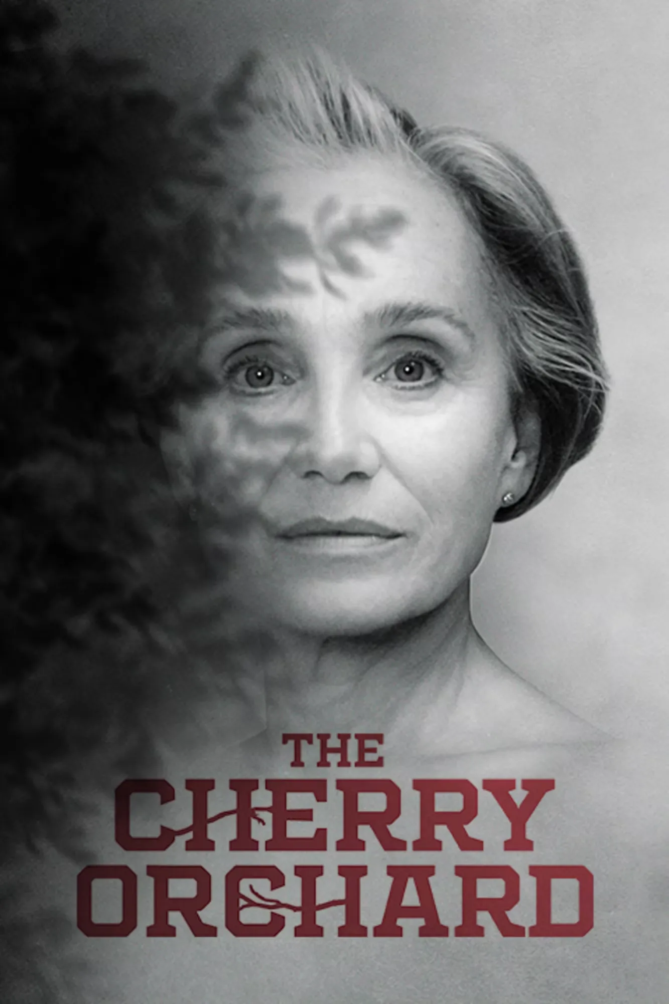 The Cherry Orchard