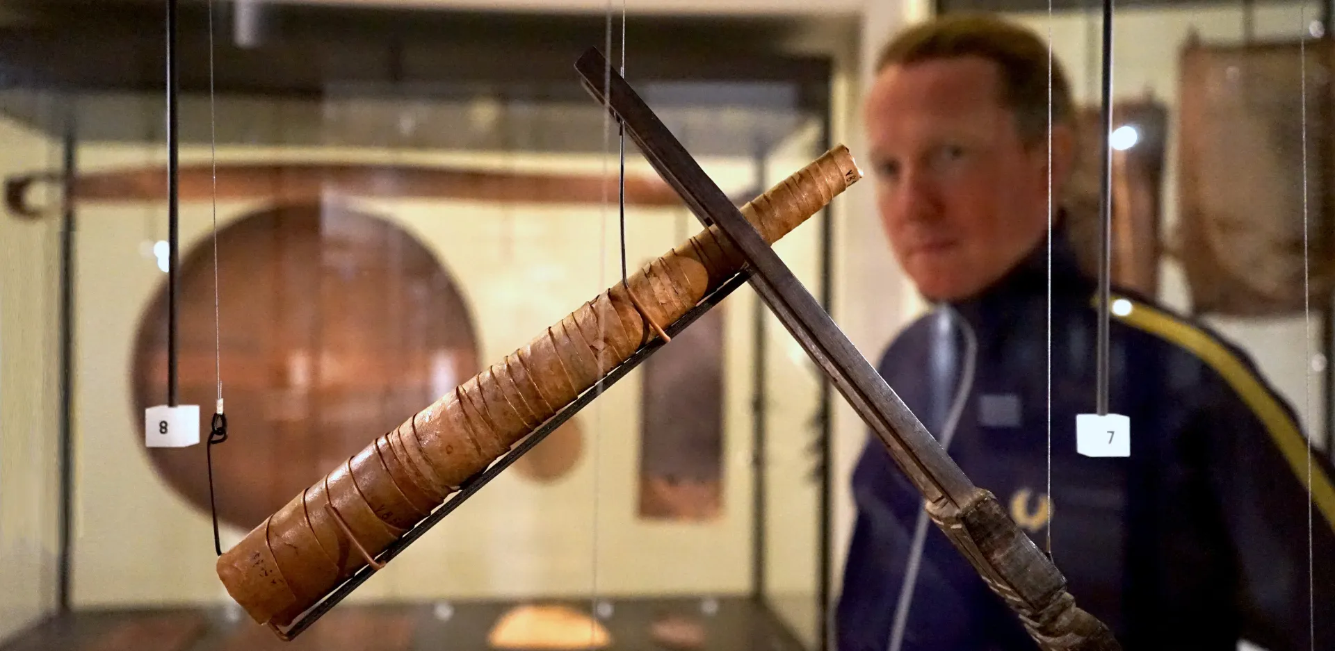 Im Rausch. Von Ekstase bis Erleuchtung