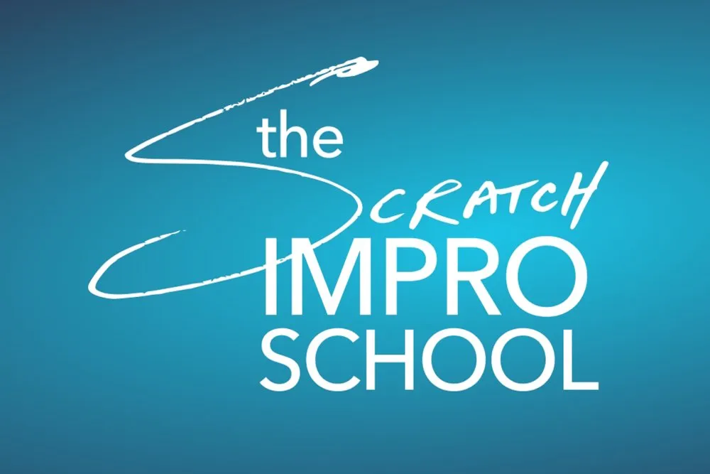Scratch Theater