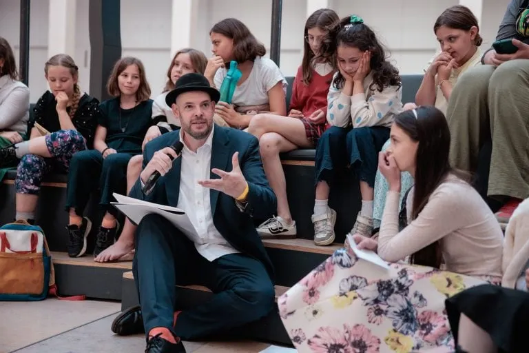 Poetry-Slam-Workshop