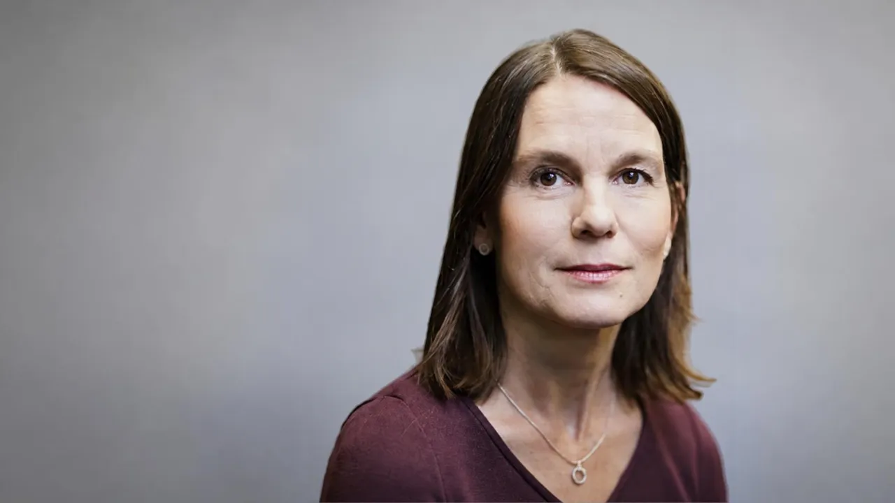 Women, Peace and Security – Zwischen Friedenssicherung und Geschlechtergerechtigkeit
