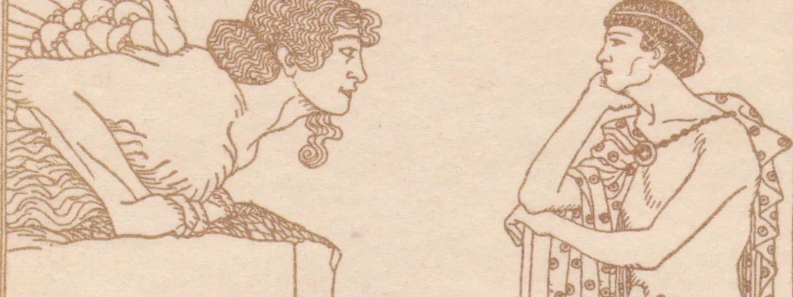 Introducing Freud (3): Sexuality