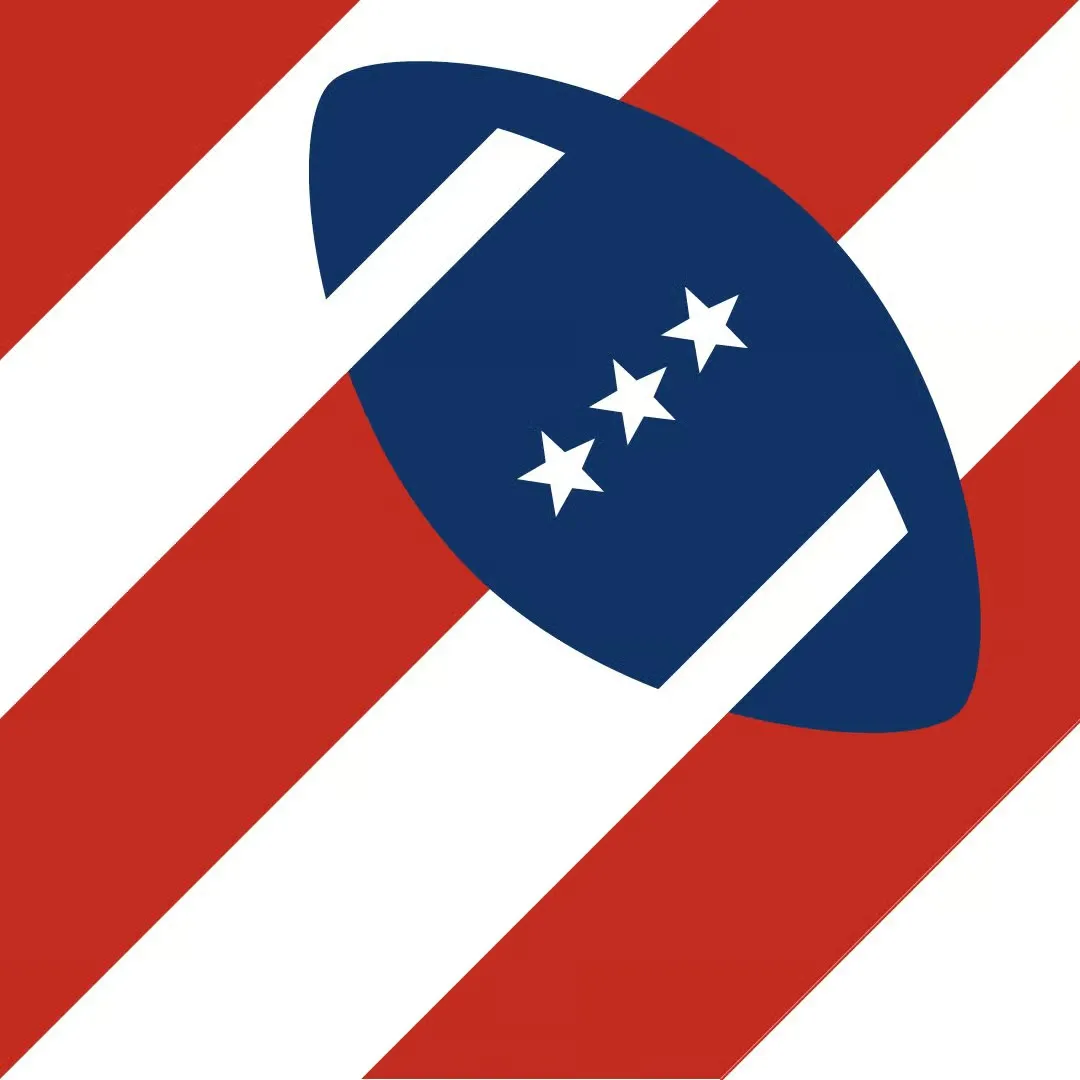 NFL REDZONE