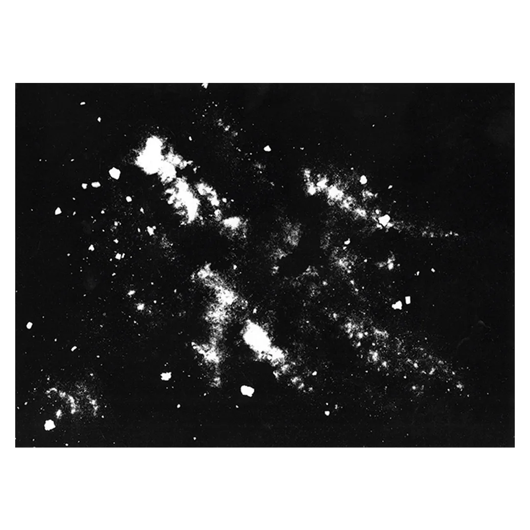 Archiving the Universe