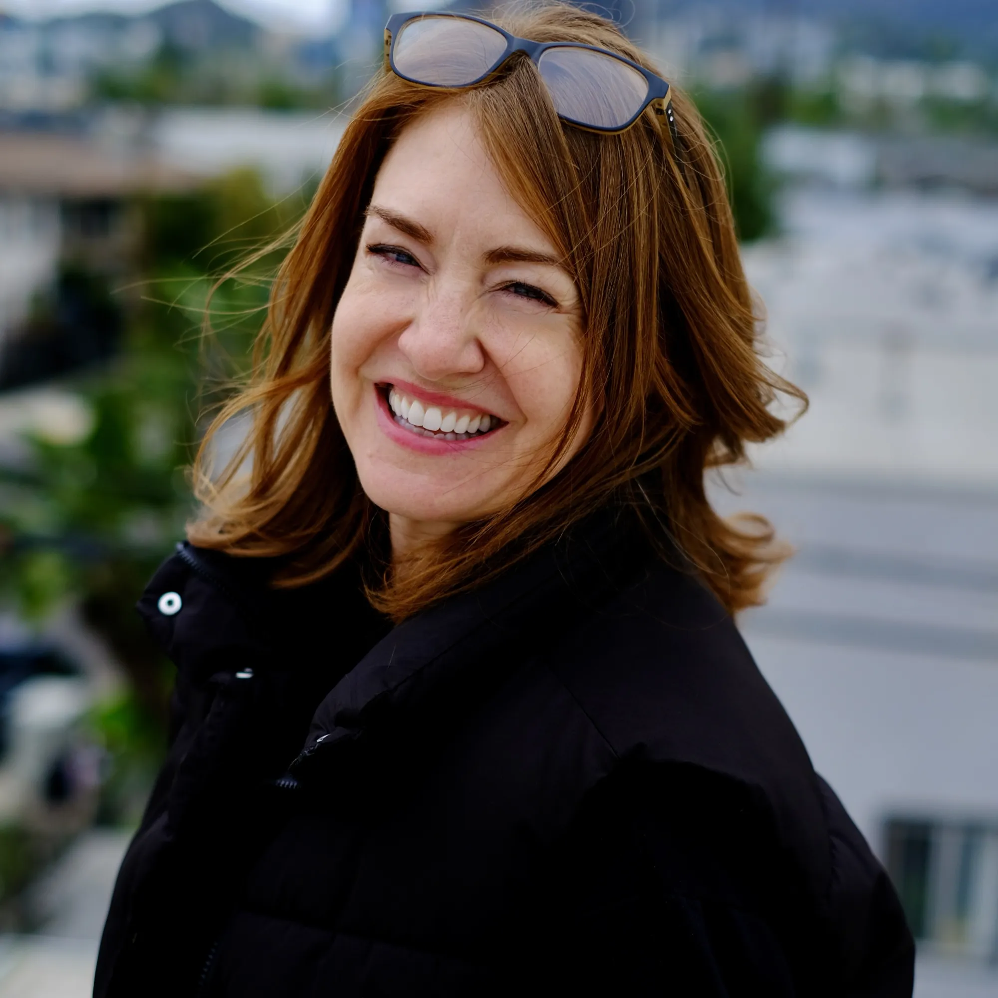 Writing Life Workshop: Readings for Writers