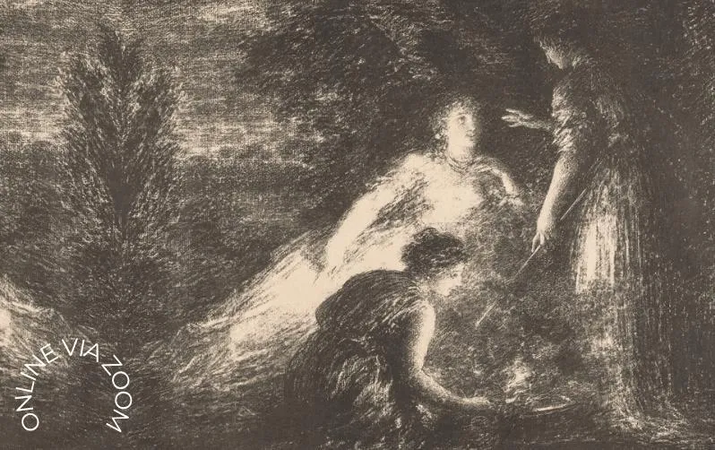 Witch Trials & Modern Witchcraft