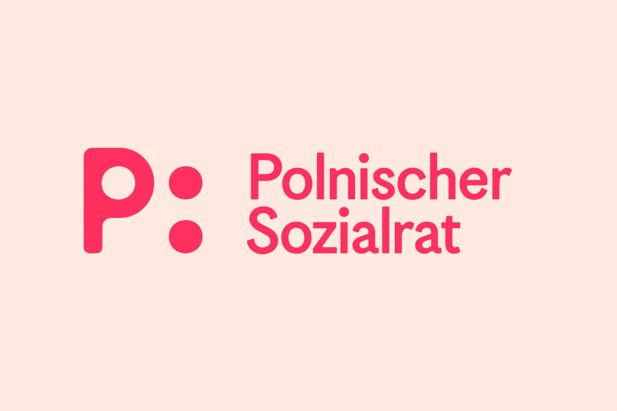 Selbsthilfe-Treff für ukrainische Frauen