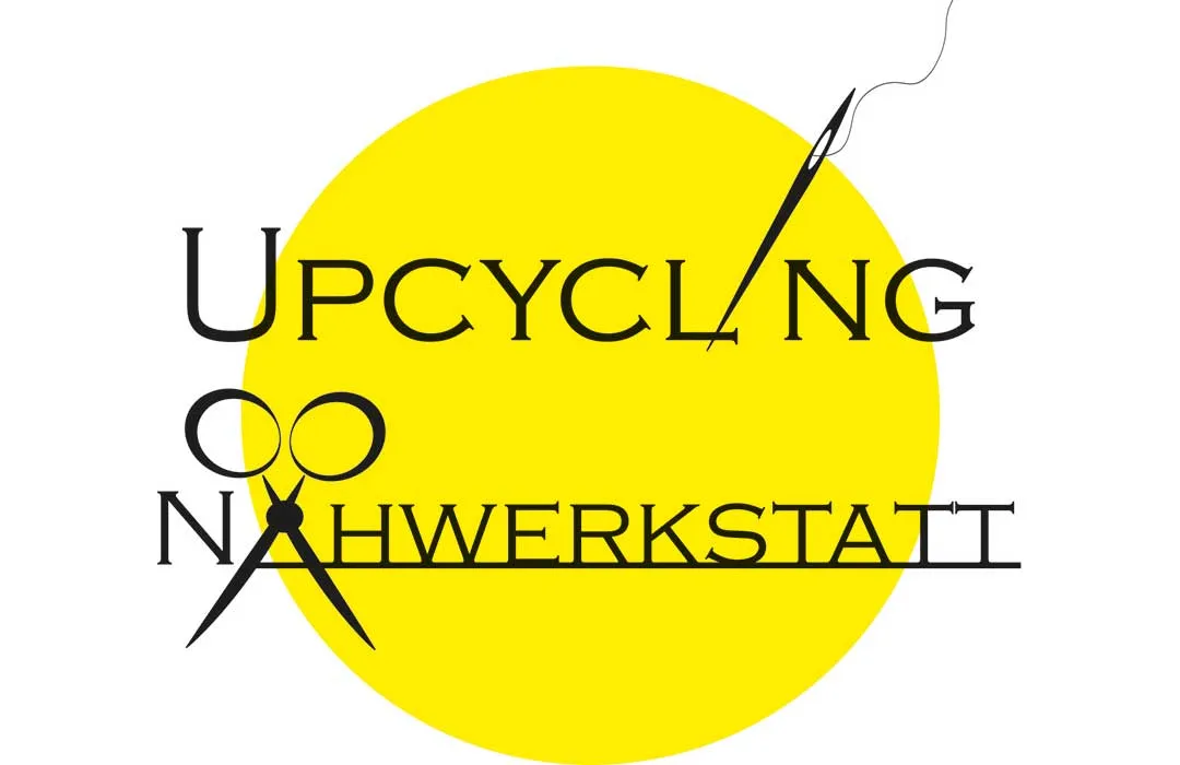 Upcycling Nähwerkstatt