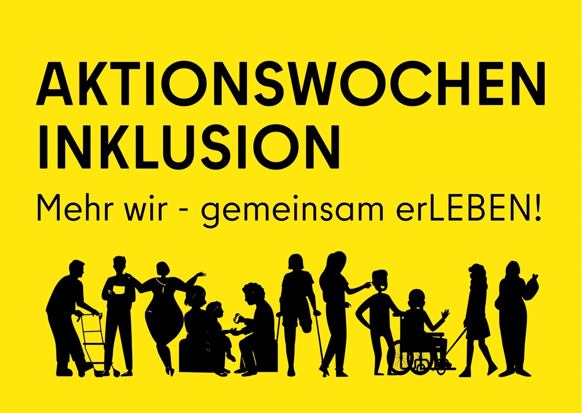 Dialogische Tastführung für sehende Interessierte | „Sinnes-Wandel Museum“