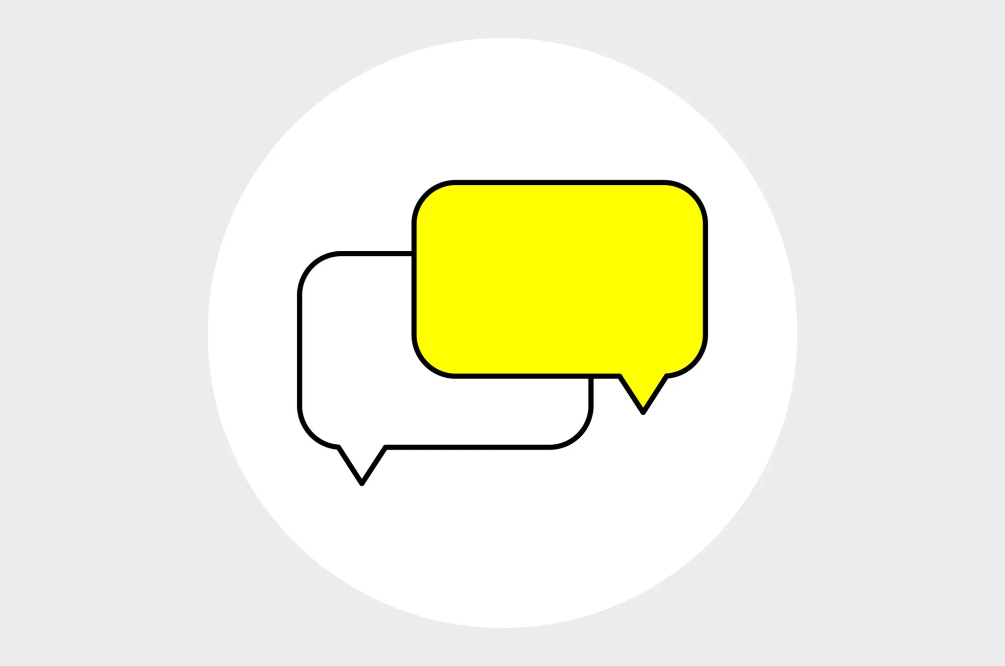 Informationsabend zur Arbeit von Amnesty International