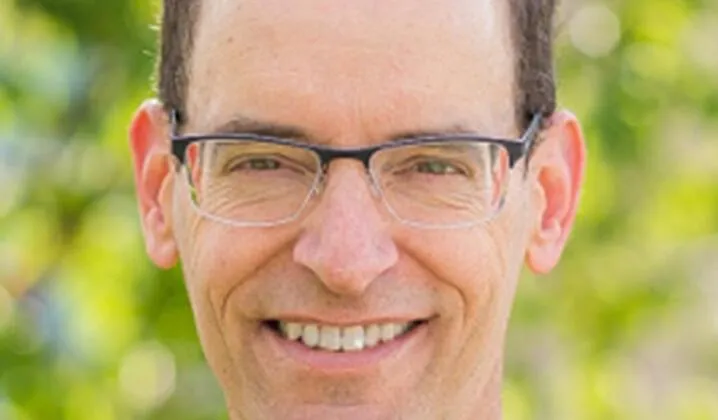 Nelder Fellow lecture series – Prof Ed Bueler (University of Alaska Fairbanks)