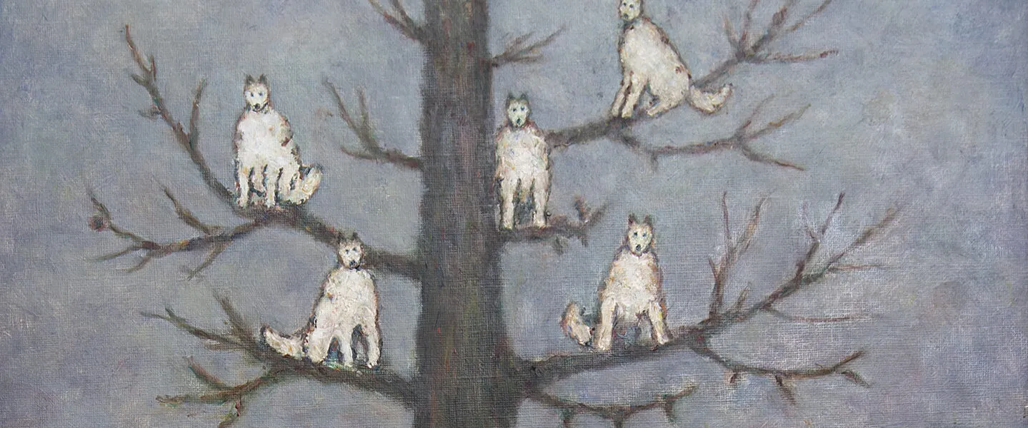 Introducing Freud (2): Dreams and their interpretation