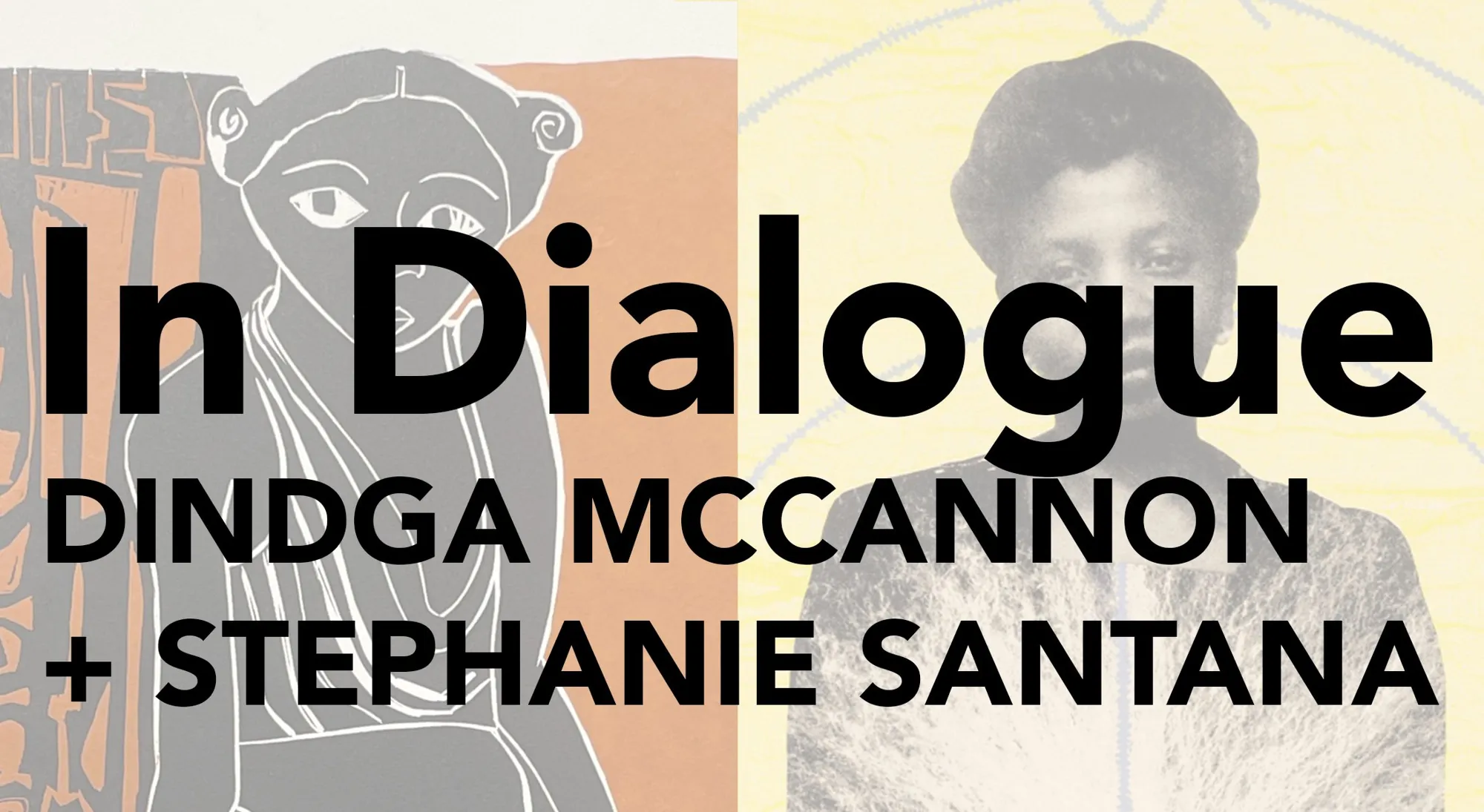 Collage + Storytelling with Diane Ifill