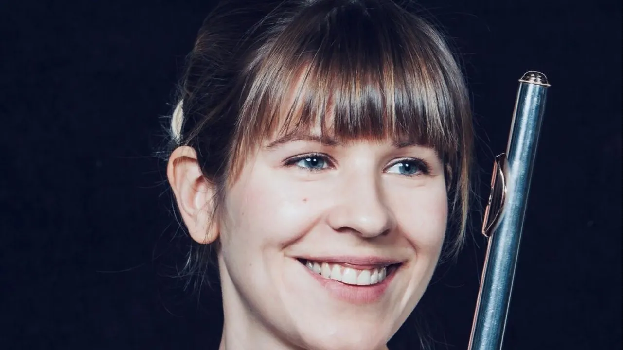 Mittagsmusik bei KiezKultur