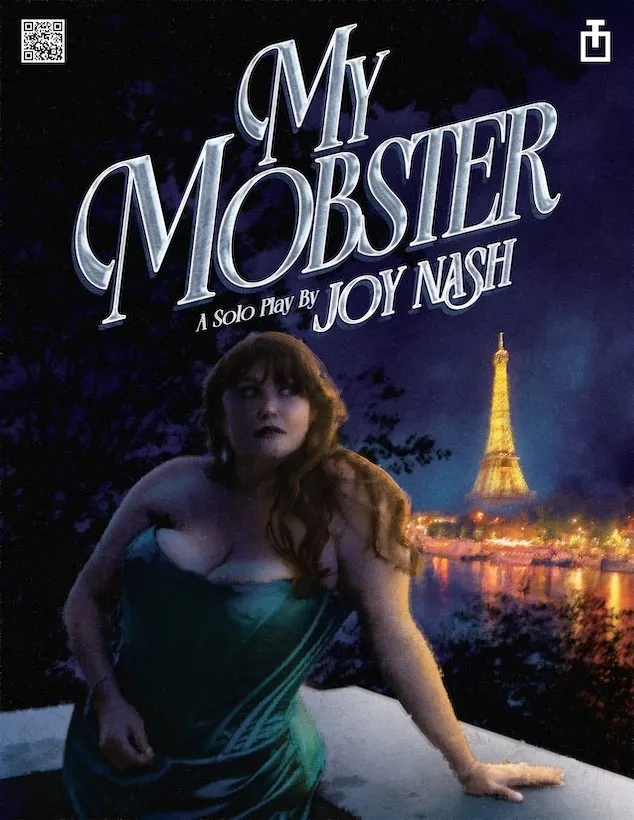 MyMobster