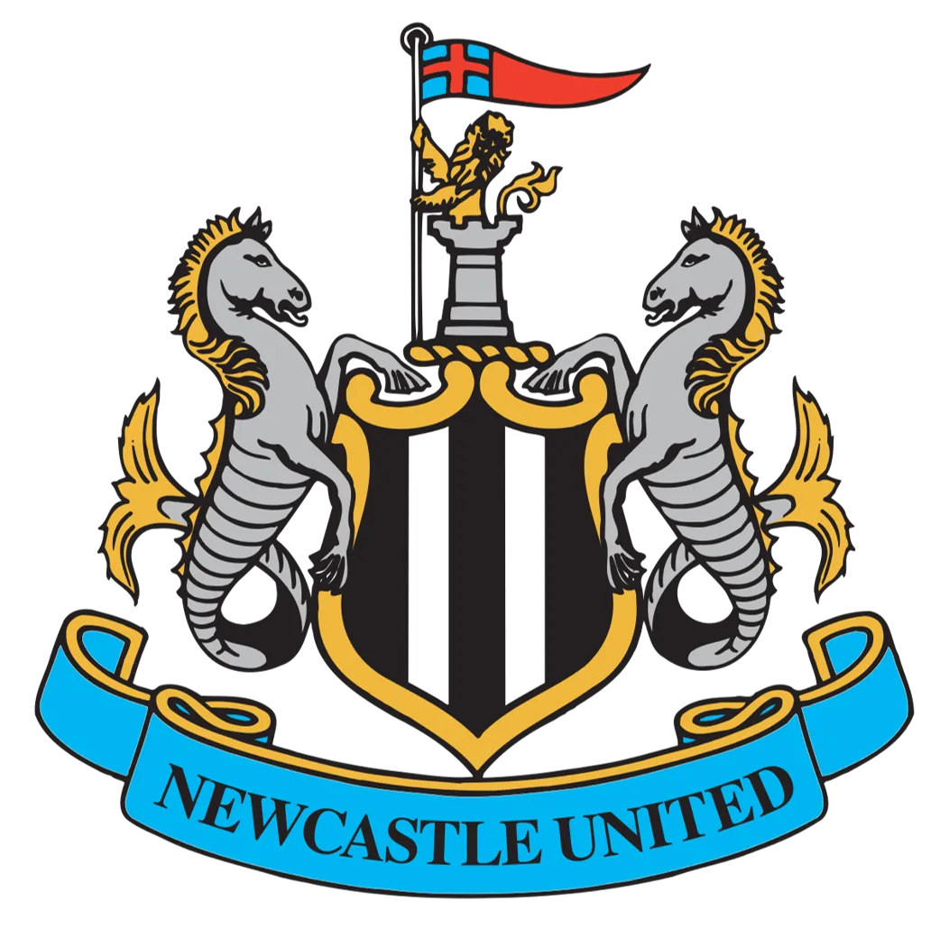 Carabao League Cup Everton v Newcastle
