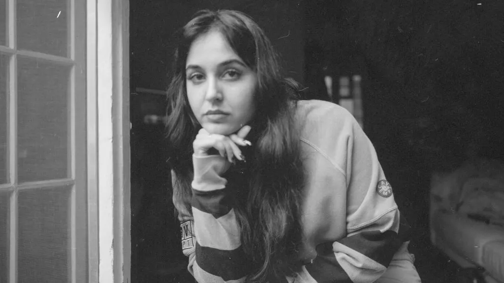 Yana – The Feelings Are Forever Tour