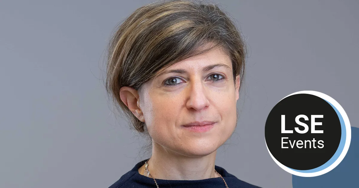 State of the sovereign transition 2026: from national targets to sector signals