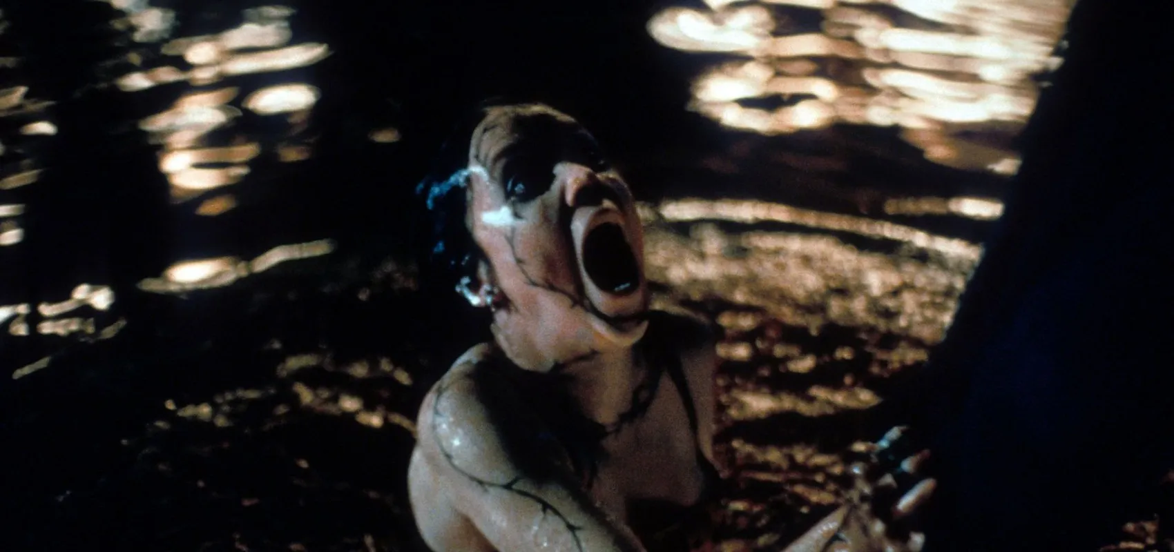 The Rage: Carrie 2