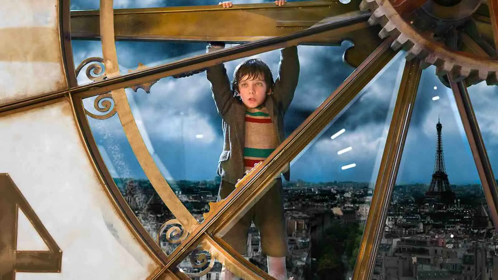Hugo
