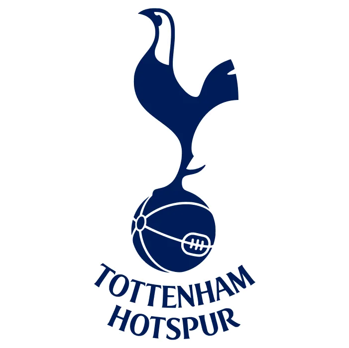 Premier League Tottenham v Crystal Palace