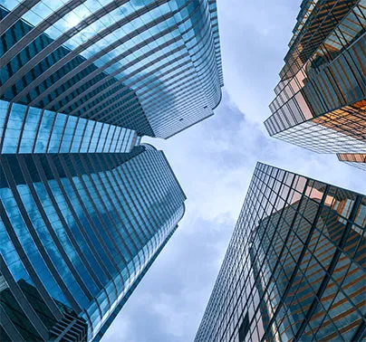 The case for growth – Why progress still matters