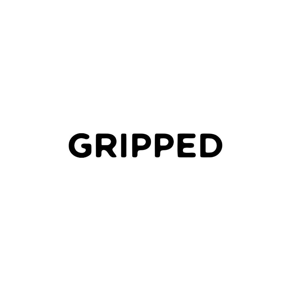 GRIPPED: QUEER LED STRENGTH & CONDITIONING