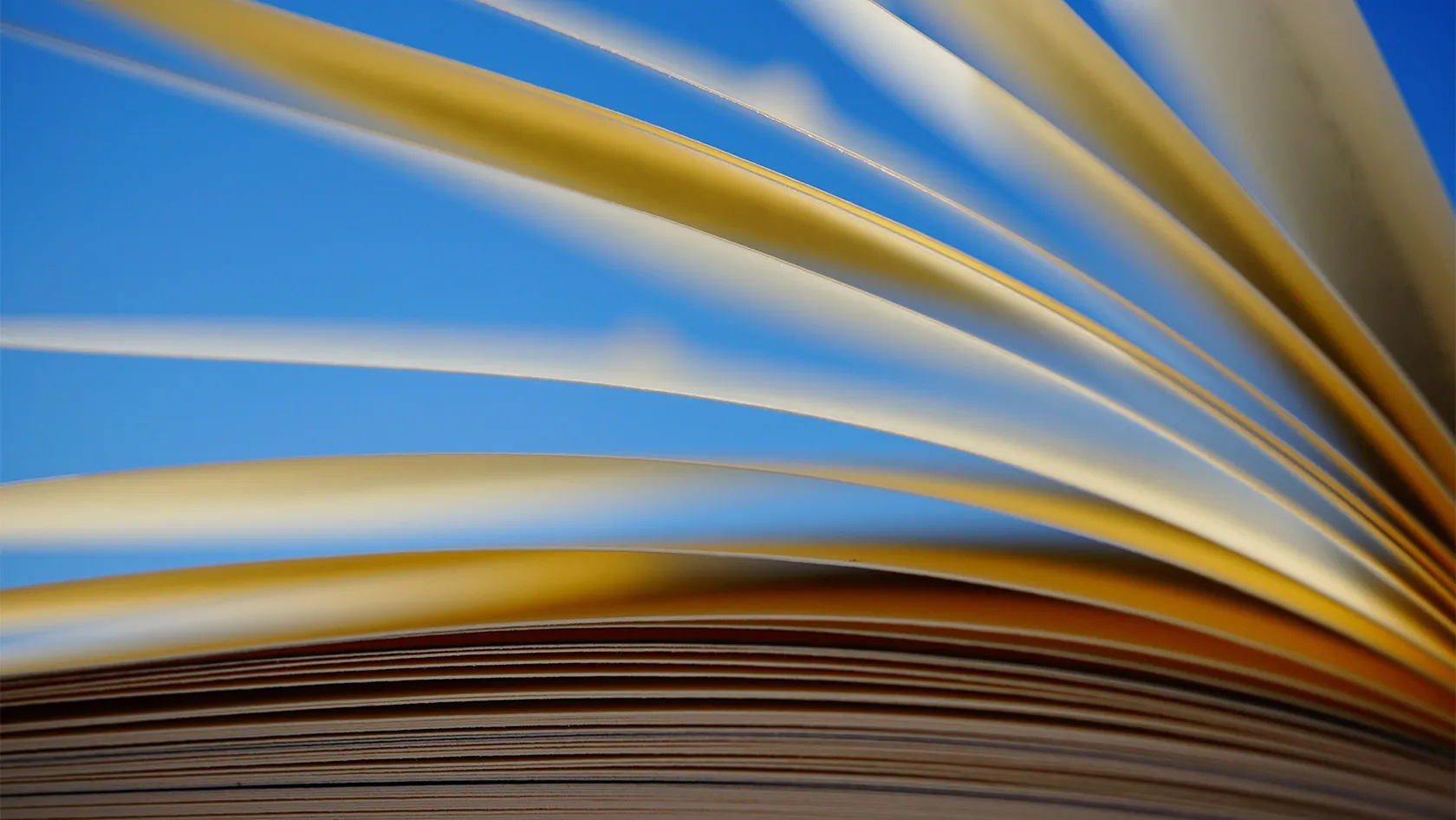 Reading the Archive along/against the Grain? Lesetechniken im kolonialen Archiv