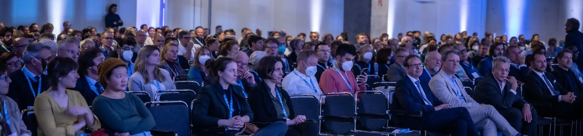 DGN Kongress der Deutschen Gesellschaft für Neurologie