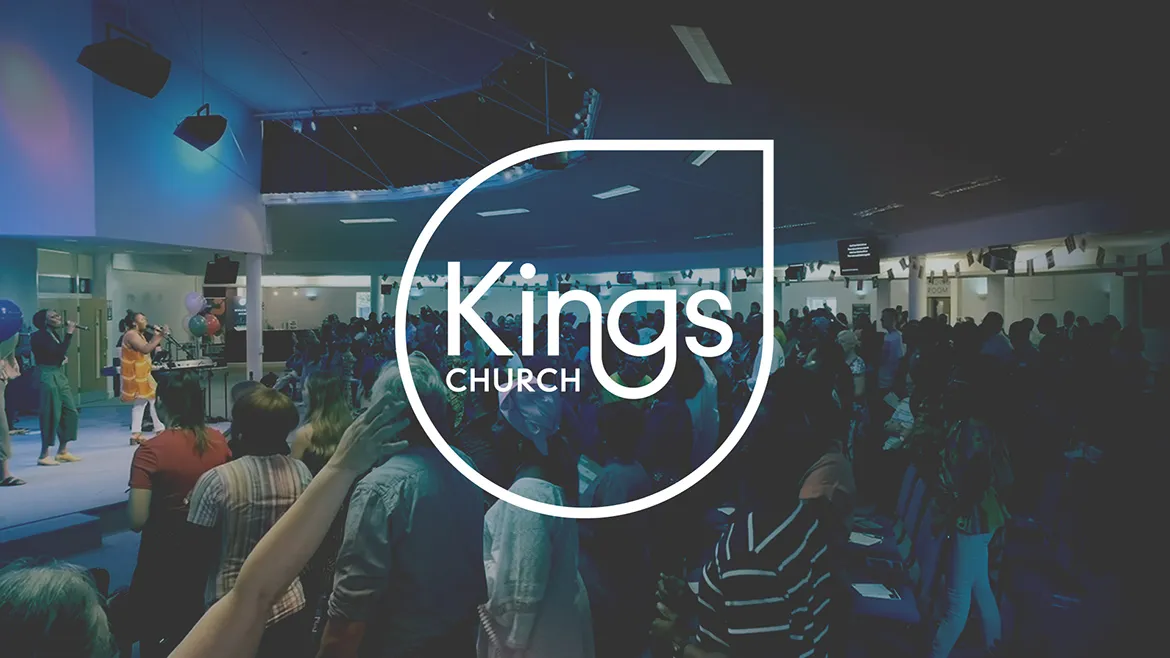 Alpha | Beckenham