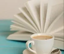 Queens Village Book Club