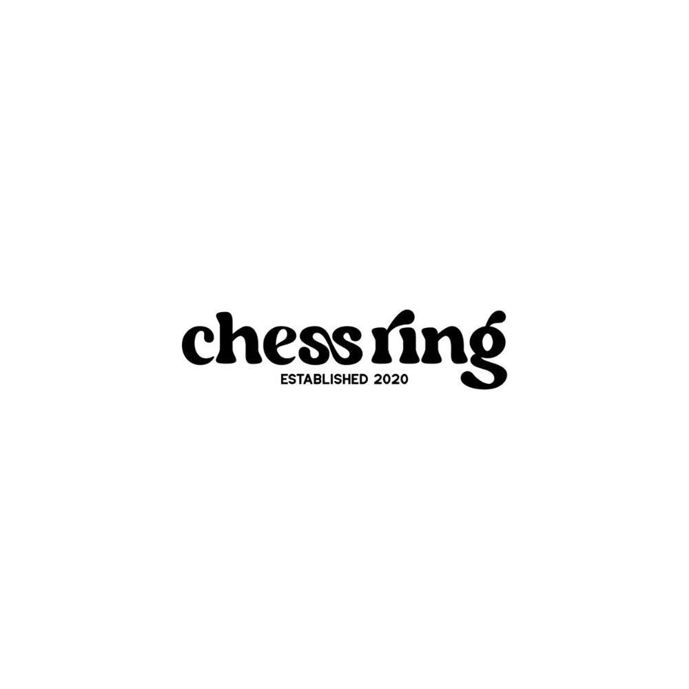 CHESSRING: CHESS CLUB