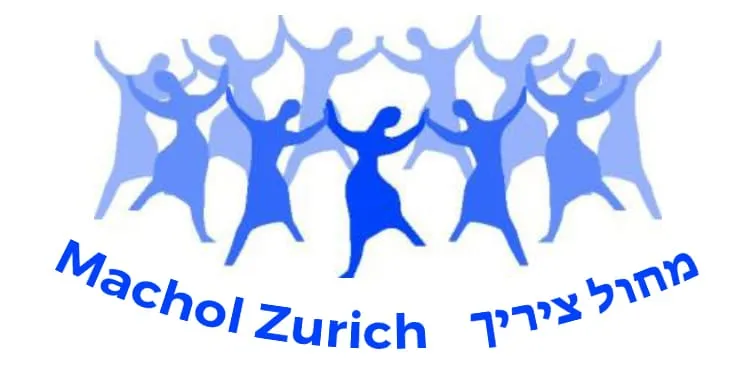 Chug Israelische Tänze – Machol Zurich