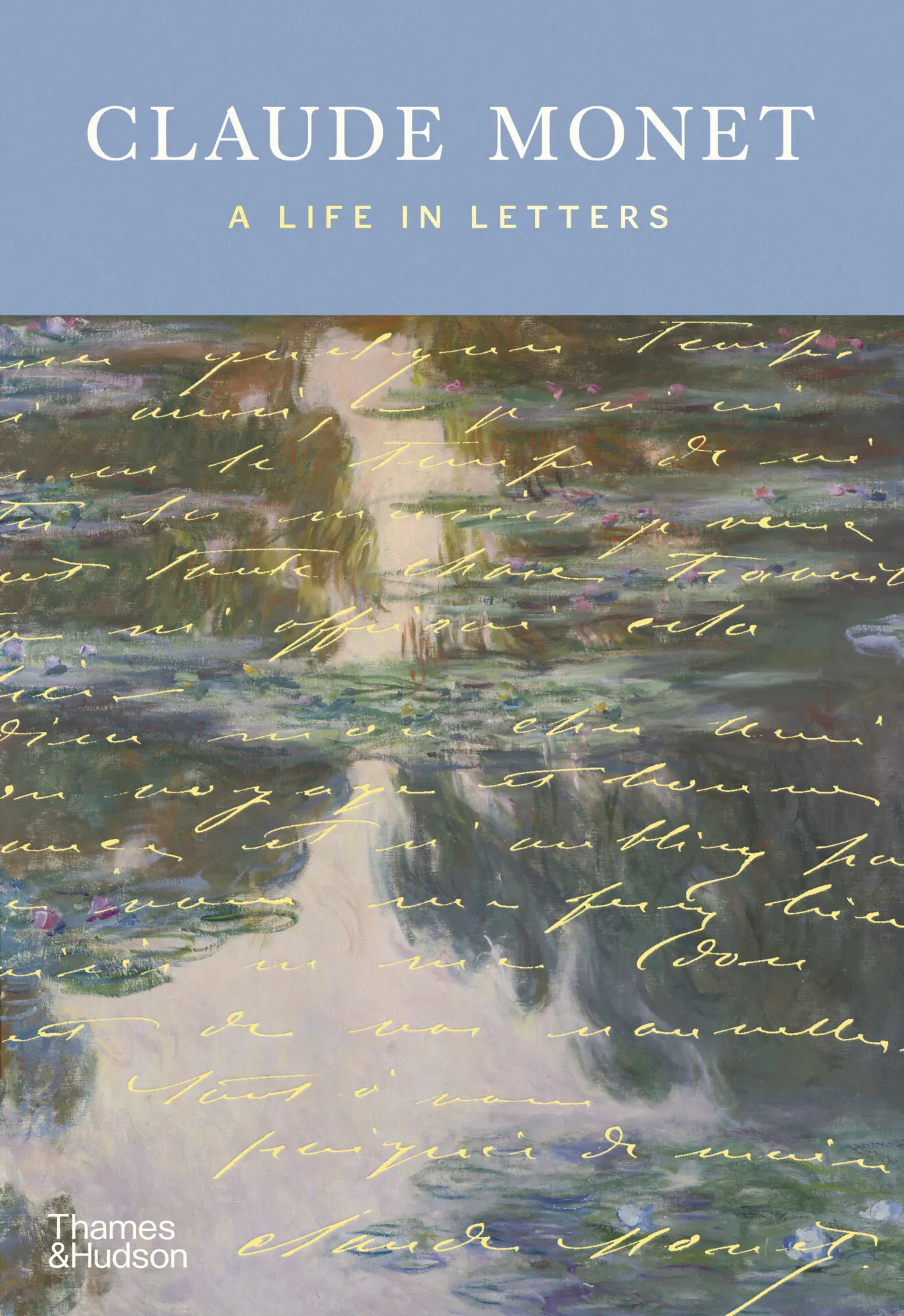 Teresa Krasny in conversation with Jackie Wullschläger