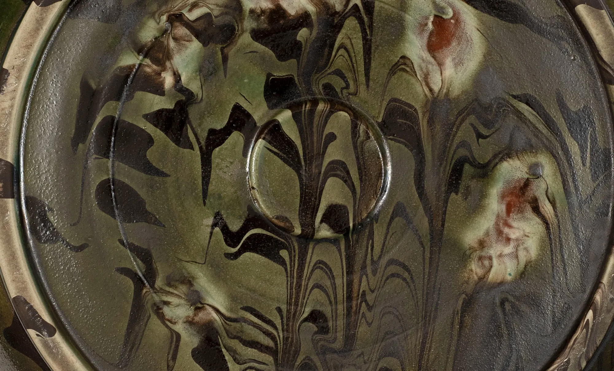 Sentient Earth