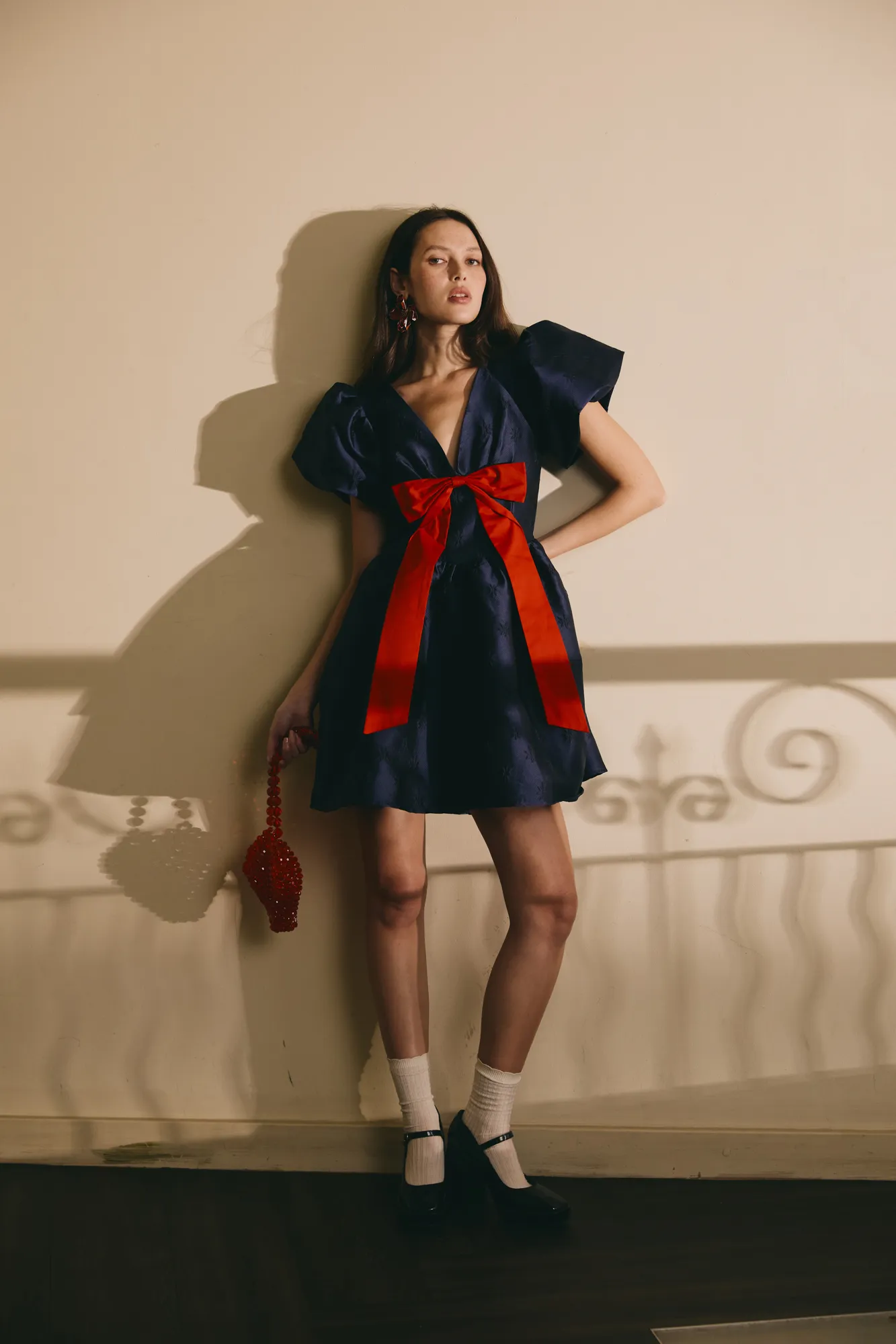 Sample Sale – Sister Jane