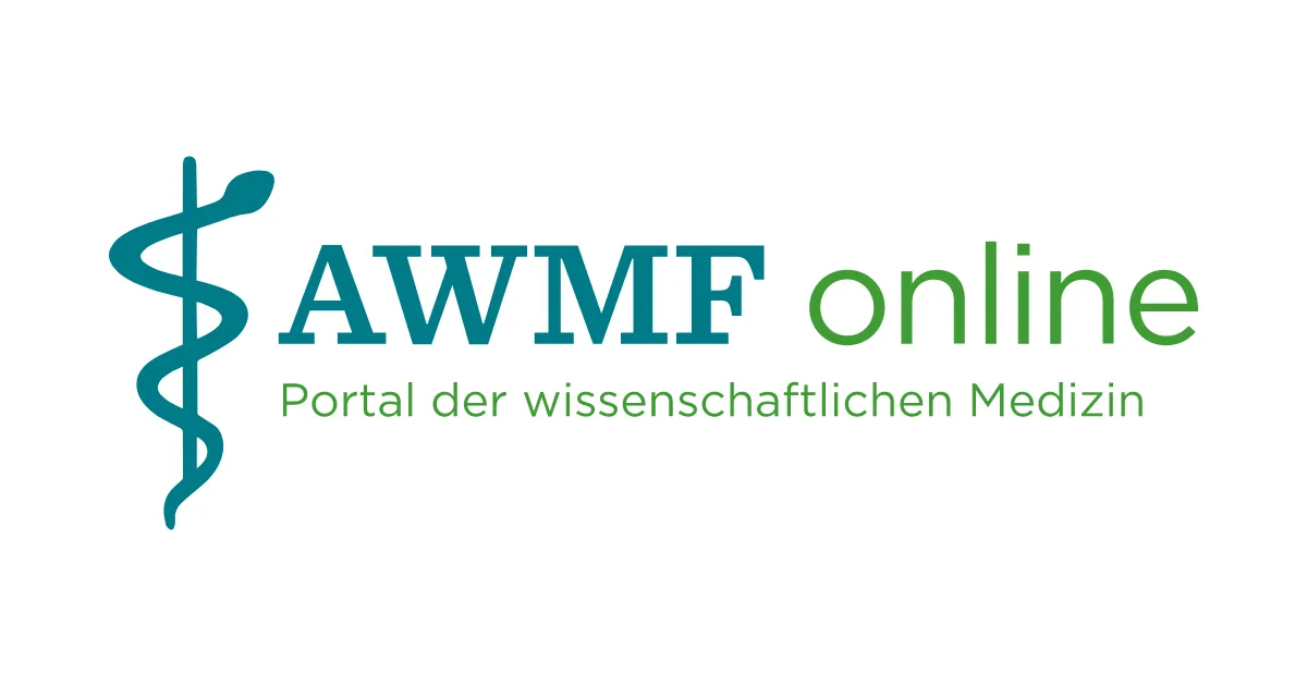 Jahrestagung der PEG