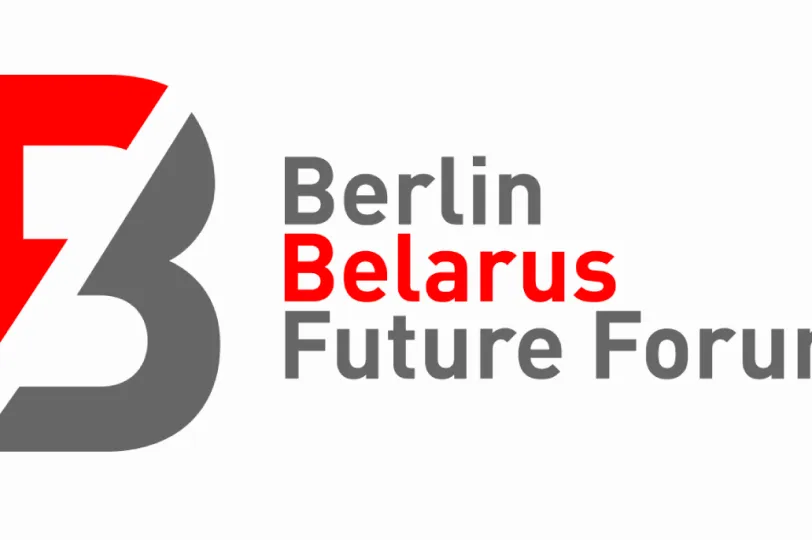 Wie weiter mit Belarus: Dynamiken und Szenarien