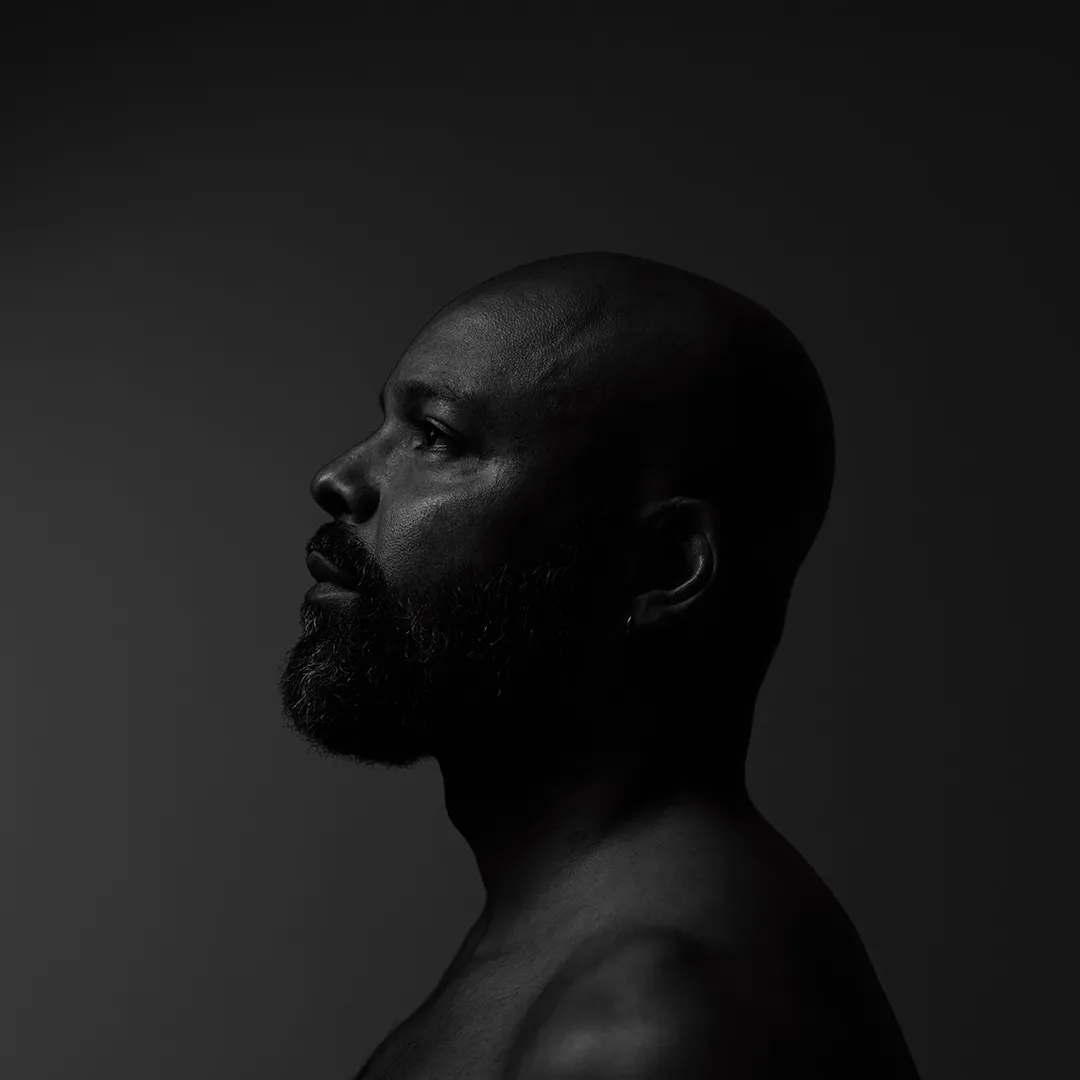 15 Years GRETCHEN: MYLES SANKO