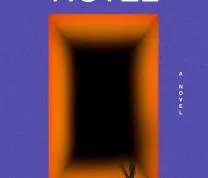 Ridgewood Adult Book Club: The...