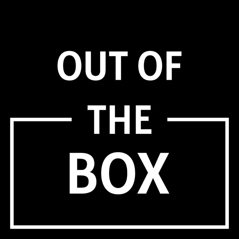 Out of the Box # 3 Natur & Freiheit