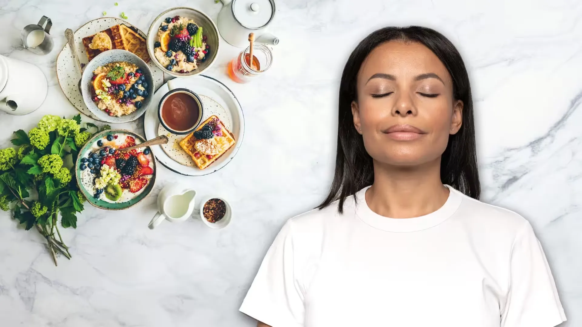 10:00 Meditations-Workshop mit Brunch