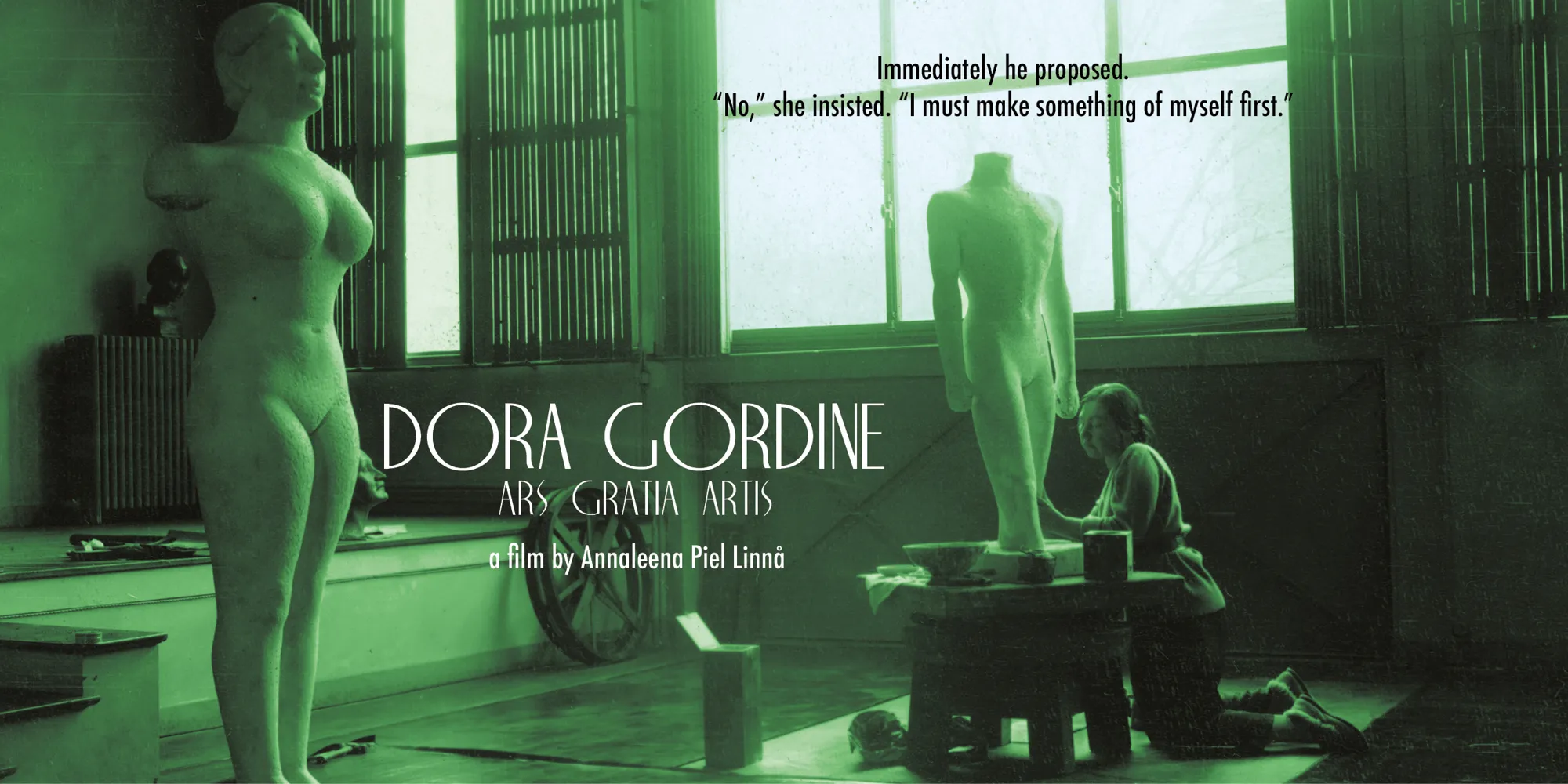 90th Anniversary Film Screening