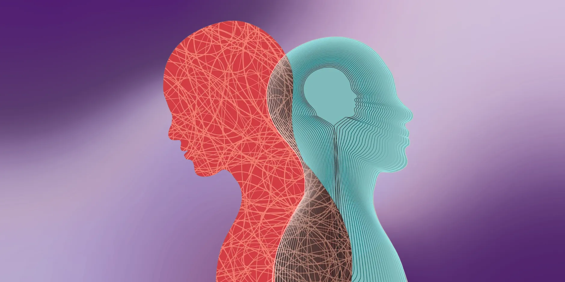 The Problem of Other Minds